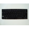 Клавиатура за лаптоп Zoostorm Freedom 10-270 V0223DGDK2 Черна UK